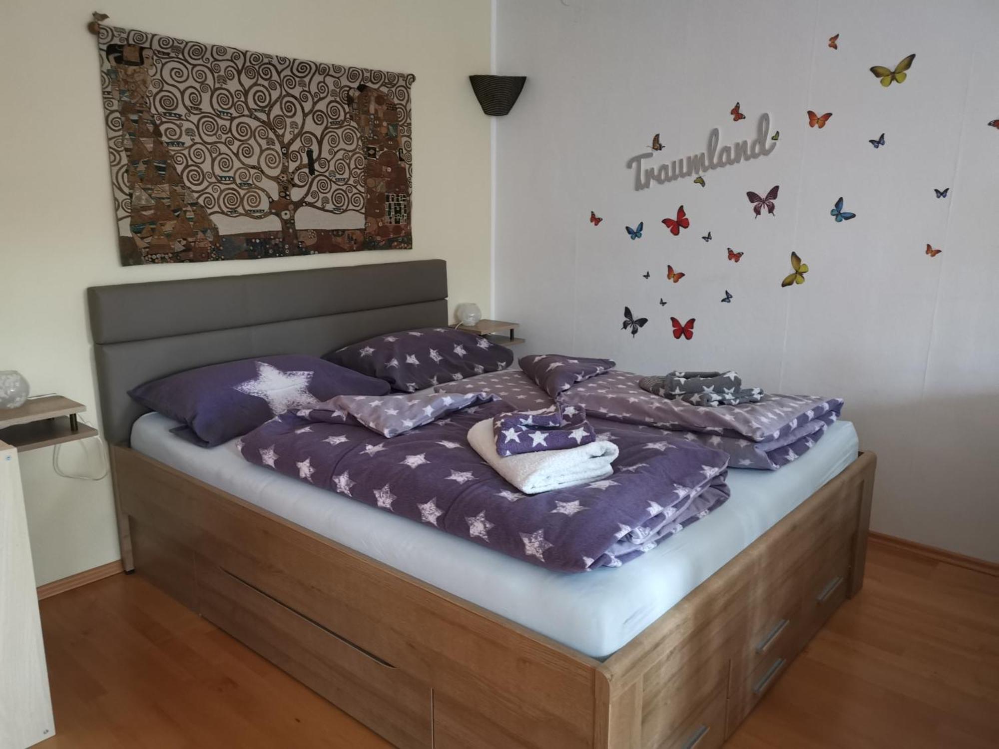 Gartenblick Mittenwald Zewnętrze zdjęcie